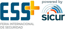 logo de ESS+ 2025