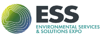 logo pour ESS - ENVIRONMENTAL SERVICES & SOLUTIONS EXPO 2025