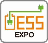 logo fr ESS EXPO 2025
