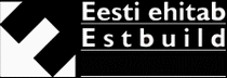 logo for ESTBUILD 2026