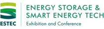 logo for ESTEC 2024