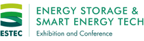 logo fr ESTEC 2025