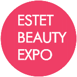 logo fr ESTET BEAUTY EXPO 2026