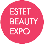 logo pour ESTET BEAUTY EXPO 2024