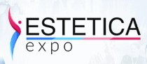 logo pour ESTETICA EXPO 2025