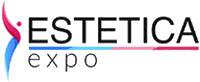 logo pour ESTETICA EXPO 2026