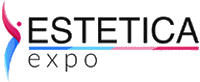 logo pour ESTETICA EXPO 2025