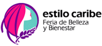 logo for ESTILO CARIBE 2024