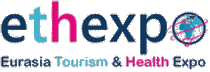 logo de ETHEXPO EURASIA 2025