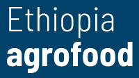 logo for ETHIOPIA AGROFOOD 2023