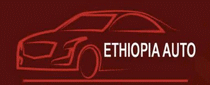 logo de ETHIOPIA AUTO EXPO 2024