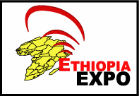 logo pour ETHIOPIA INTERNATIONAL TRADE FAIR 2025