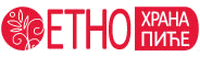 logo de ETHO XPAHA 2024
