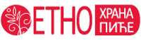 logo de ETHO XPAHA 2025