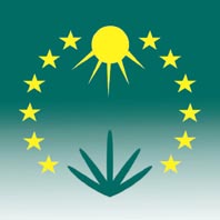 logo de EU BC&E 2024