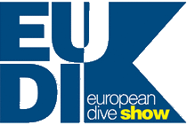 logo for EUDI SHOW 2026