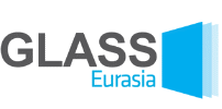 logo for EURASIA GLASS FAIR 2024