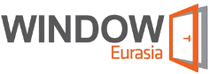 logo for EURASIA WINDOW FAIR 2024