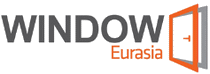logo fr EURASIA WINDOW FAIR 2025