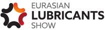 logo pour EURASIAN LUBRICANTS SHOW 2025