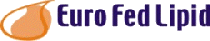 logo for EURO FED LIPID CONGRESS 2025