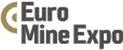 logo fr EURO MINE EXPO 2026