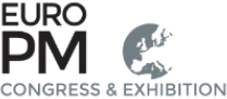 logo fr EURO PM 2025