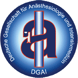 logo pour EUROANAESTHESIA 2026