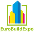 logo de EUROBUILDEXPO 2025