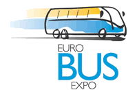 logo fr EUROBUS EXPO 2026
