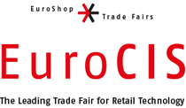 logo pour EUROCIS 2022