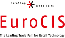 logo de EUROCIS 2026