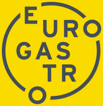 logo for EUROGASTRO 2026