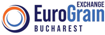 logo pour EUROGRAIN ECXHANGE 2026