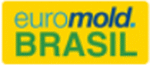 logo for EUROMOLD BRASIL 2022