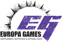 logo fr EUROPA GAMES - PHOENIX 2025