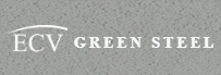 logo for EUROPEAN GREEN STEEL SUMMIT 2025