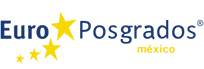 logo pour EUROPOSGRADOS LEN 2025