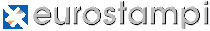 logo de EUROSTAMPI 2026