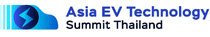 logo fr EV TECHNOLOGY ASIA CONFERENCE - THAILAND 2024