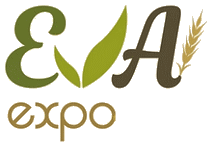 logo fr EVA.EXPO 2026