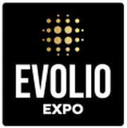 logo fr EVOLIO EXPO 2026