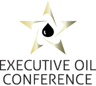 logo fr EXECUTIVE OIL CONFERENCE 2025