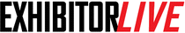 logo de EXHIBITOR LIVE 2026