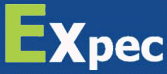 logo for EXPEC 2024