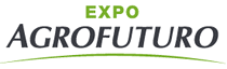 logo fr EXPO AGROFUTURO 2025