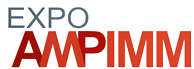EXPO AMPIMM 2015