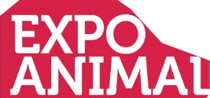logo for EXPO ANIMAL 2022