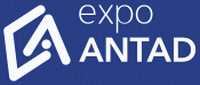 logo de EXPO ANTAD & ALIMENTARIA MEXICO 2026