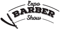 logo de EXPO BARBER SHOW 2025
